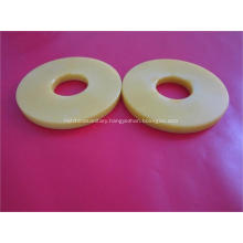 Nylon Gaskets Seals O-Rings